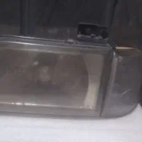 چراغ جلوکامل پرایدفابریکی اصلااستفاده نشده  نونو