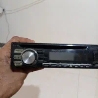 ظبت سالم ۱۷۵۰