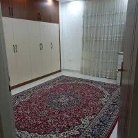 آپارتمان|اجارهٔ آپارتمان|رشت, یخسازی|دیوار