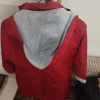 کاپشن دخترانه سایز ۳۸ تا ۴۴|لباس|تبریز, |دیوار