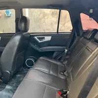 لیفانx60|خودرو سواری و وانت|بندر انزلی, کوی بهار|دیوار