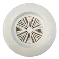 تصفیه آب کلمنی، رومیزی Nikom|آبسردکن و تصفیه آب|رشت, آزادگان|دیوار