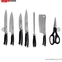 کارداشپزخانه|ظروف پخت‌وپز|سرپل ذهاب, |دیوار