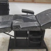 فروش وسایل سالن ارایشی