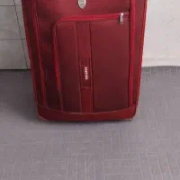 چمدان  سایز بزرگ