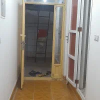 اجاره طبقه بالا پارک موتور بشیر نذیر 120متری