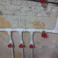 تاسیسات مهندسین برتر|خدمات پیشه و مهارت|تهران, شهرک رضویه|دیوار