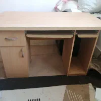 میز تحریر