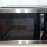 ماکروویو تکنوو