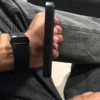 ردمی نوت ۱۳|موبایل|سنندج, |دیوار