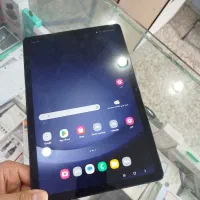 تبلت سامسونگ a9 5G