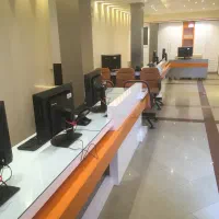 آل این وان کامپیوتر All in one