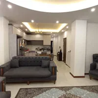فروش آپارتمان دو خواب سند تک برگ ورودی مسکن مهر|فروش آپارتمان|رشت, کوی غلام نیا|دیوار
