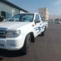 نیسان دریچه سیمی پادرا|خودرو سواری و وانت|سنندج, |دیوار