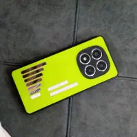 گوشی پوکو X7 شیائومی