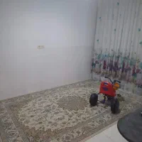 فروش آپارتمان