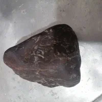 سنگ خاص|جواهرات|قزوین, |دیوار