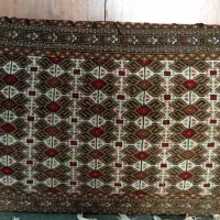 پشتی بزرگ|پشتی|تهران, مینابی|دیوار