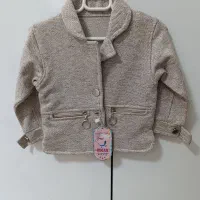 لباس بچه|کفش و لباس بچه|مشهد, کوشش|دیوار