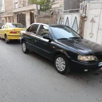 سمند۸۳