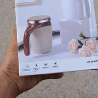 ماگ|ظروف سرو و پذیرایی|شاهین‌شهر, گزبرخوار|دیوار