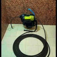 لولــه بازکنیـ طرشت استامعیـن ستارخان صادقـیه طـوس|خدمات پیشه و مهارت|تهران, طرشت|دیوار