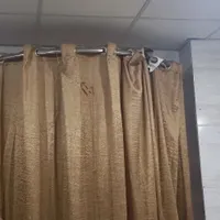 پرده پرو