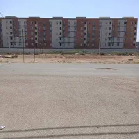 فروش-زمینهای-سندتکبرگ-نقدی-یاتهاتر