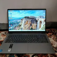 لب تاب اصل