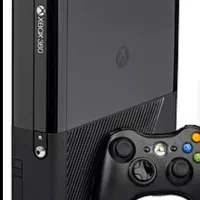xbox 360 با کینکت
