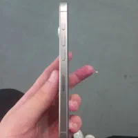 15pro 128 zaa|موبایل|مشهد, حسین‌آباد|دیوار