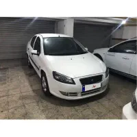 رانا ۹۳ تیپ ۵ فابریک