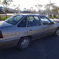 دوو سی یلو / بسیار سالم|خودرو سواری و وانت|قدس, شهر‌قدس|دیوار