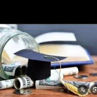 اخذ دیپلم تا روانشناسی