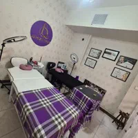 **فروش وسایل آرایشگاهی**