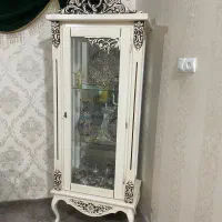 گنجه درحدنو