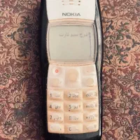 گوشی نوکیا 1100 اصلی