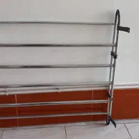 باربند آردی