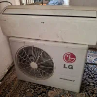 الجی اینورتر24000اصل