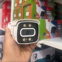 انواع دوربین مداربسته/+ پک کامل /+ضد آب