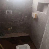 کاشیکاری|خدمات پیشه و مهارت|یزد, |دیوار