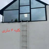 اجاره روزانه ویلا باغ دربستی|اجارهٔ کوتاه‌مدت ویلا و باغ|سنندج, |دیوار