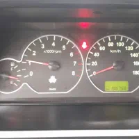 پراید مدل ۸۷ تک برگ سند|خودرو سواری و وانت|احمدسرگوراب, |دیوار