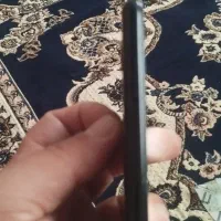 هووآوی y5 prime.  2018|موبایل|مشهد, رده|دیوار