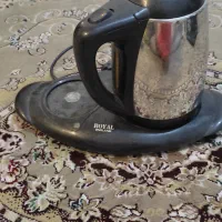 کاری برقی (نیاز به تعمیر دارد )