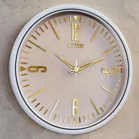 ساعت دیواری|ساعت دیواری و تزئینی|اردبیل, |دیوار