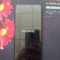 موبایل هواوی p30lite