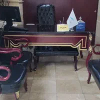 اجاره-مغازه