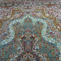 فرش ۹متری۱۰۰۰شانه