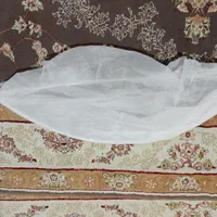 وسایل بچه قنداخ، پتو، زیرانداز،آغوشی،بالشت|اسباب و اثاث بچه|کامیاران, |دیوار